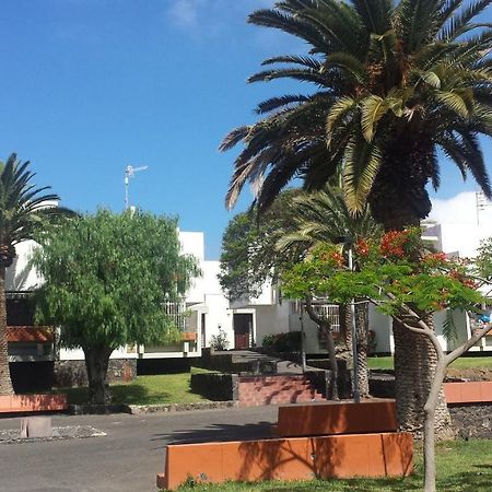 Simple Apartment Frontera Primavera Pool In South Tenerife Коста дел Силенцио Екстериор снимка